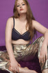 PrimaDonna Twist Yelapa Full Cup Bra